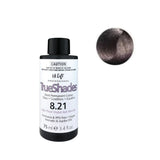 Hi Lift TrueShades 8-21 Light Pearl Violet Ash Blonde 75ml