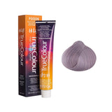 Hi Lift True Colour 021 Ash Light Violet Intensifiers 100ml