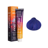 Hi Lift True Colour 088 Intense Blue Intensifier 100ml