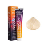 Hi Lift True Colour 10-01 Urban Ash 100ml