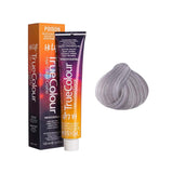 Hi Lift True Colour 10-111 Extra Light Ash Blonde 100ml