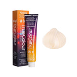 Hi Lift True Colour 11-0 Arctic Blonde 100ml