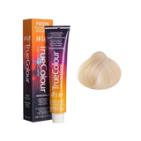 Hi Lift True Colour 12-01 Arctic Ash Blonde 100ml