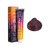 Hi Lift True Colour 4-6 Garnet 100ml