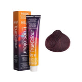 Hi Lift True Colour 5-56 Persian Red 100ml