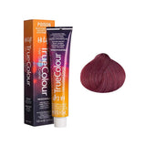 Hi Lift True Colour 5-62 Saffron 100ml
