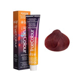 Hi Lift True Colour 5-66 Sangria Punch 100ml