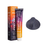 Hi Lift True Colour 6-11 Dark Intense Blonde 100ml