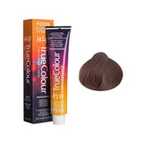 Hi Lift True Colour 6-77 Intense Cocoa 100ml