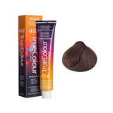 Hi Lift True Colour 7-00 Intense Blonde 100ml