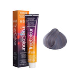 Hi Lift True Colour 7-11 Intense Ash Blonde 100ml