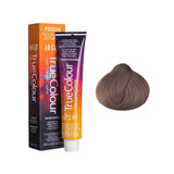Hi Lift True Colour 7-23 French Beige Blonde 100ml