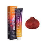 Hi Lift True Colour 7-44 Blazing Copper 100ml