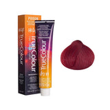 Hi Lift True Colour 7-62 Cherry 100ml