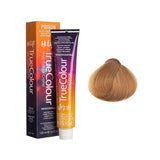 Hi Lift True Colour 9-00 Very Light Intense Blonde 100ml