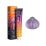 Hi Lift True Colour 9-21 Violet Haze 100ml