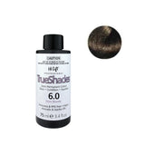 Hi Lift TrueShades 4-0 Brown 75ml