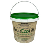 Hi Lift True Eco Lift Ammonia Free Blue Bleach 500g