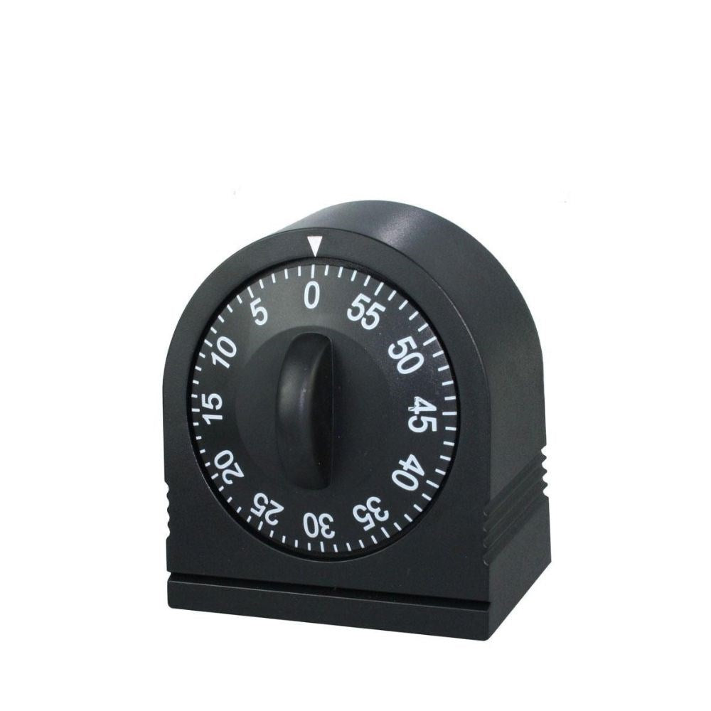 Hi Lift Black Timer 60min