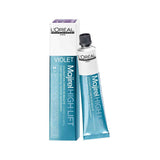 L'Oreal Majirel High Lift Violet 60ml