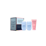 Nak Signature Hydrate Travel Trio