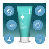 Aroma Magic Hydrating Seaweed Pack 100gm