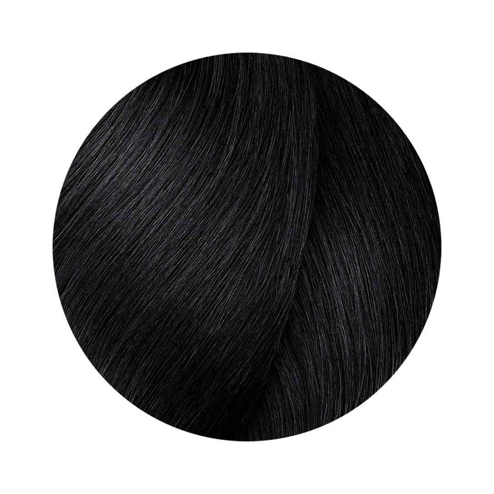 L'Oreal iNOA 3.0  60g