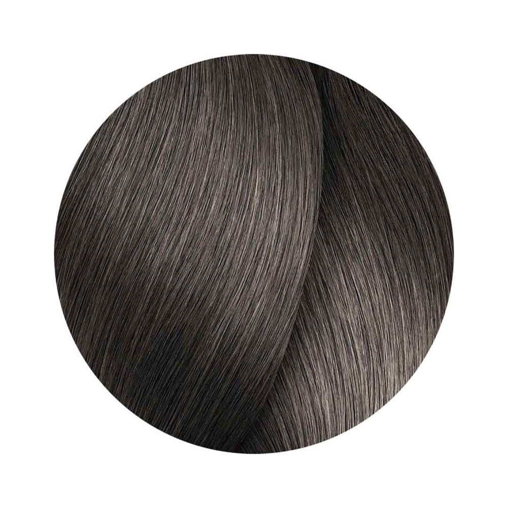 L'oreal Professionnel INOA 7.11 60G