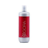 Schwarzkopf Igora Royal Oil Developer 9% 30 Vol 900ml