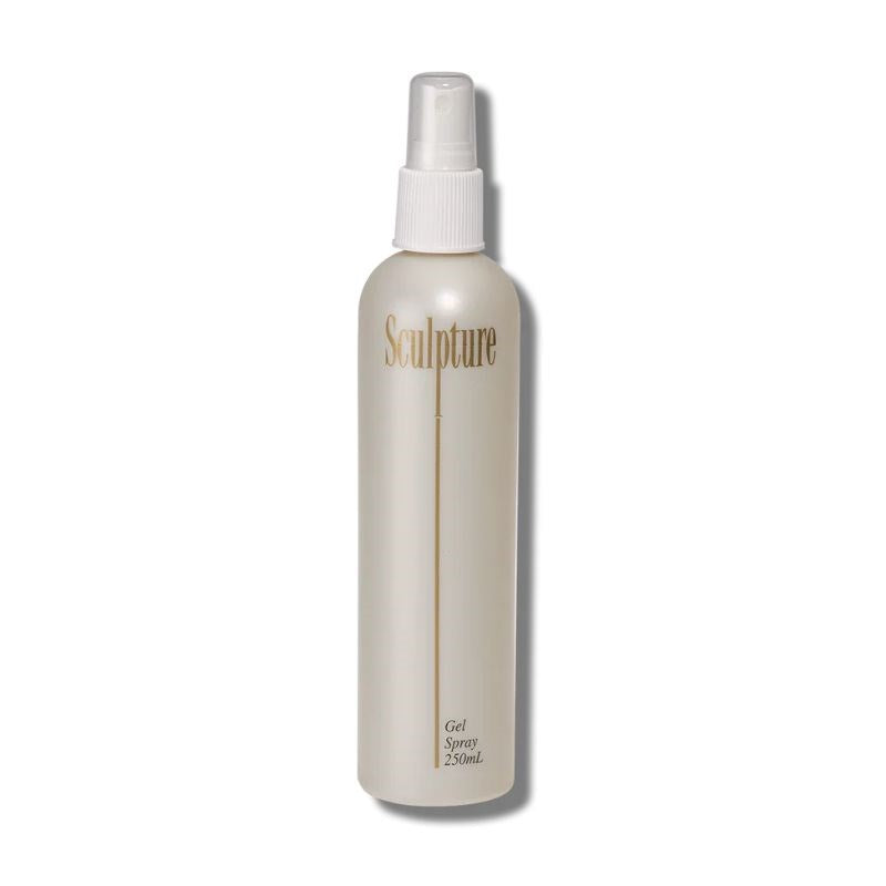 Indola Sculpture Gel Spray 250ml