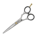 Jaguar Polished Pre Style Relax 6.0" Scissor