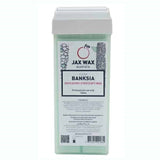 Jax Wax Cartridge Coastal Banksia 100ml