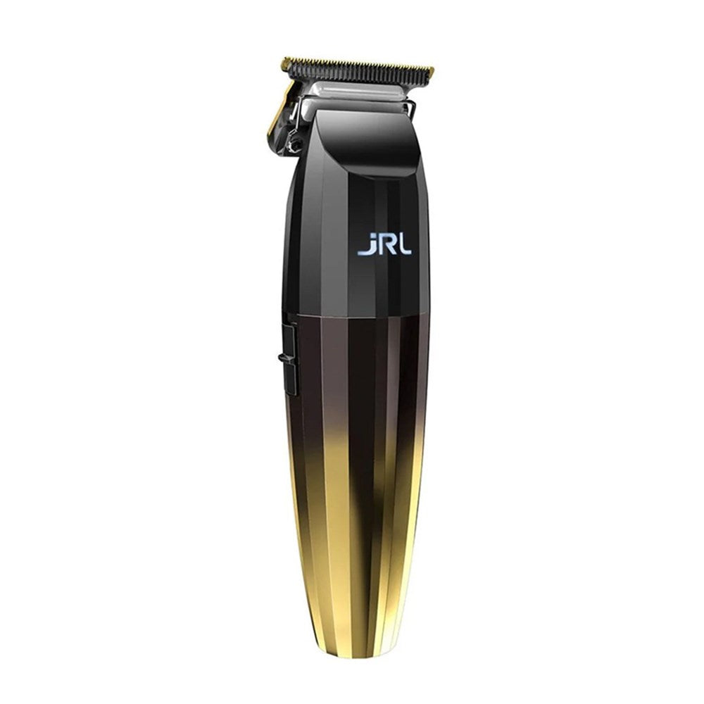 JRL FreshFade 2020T Trimmer - Gold