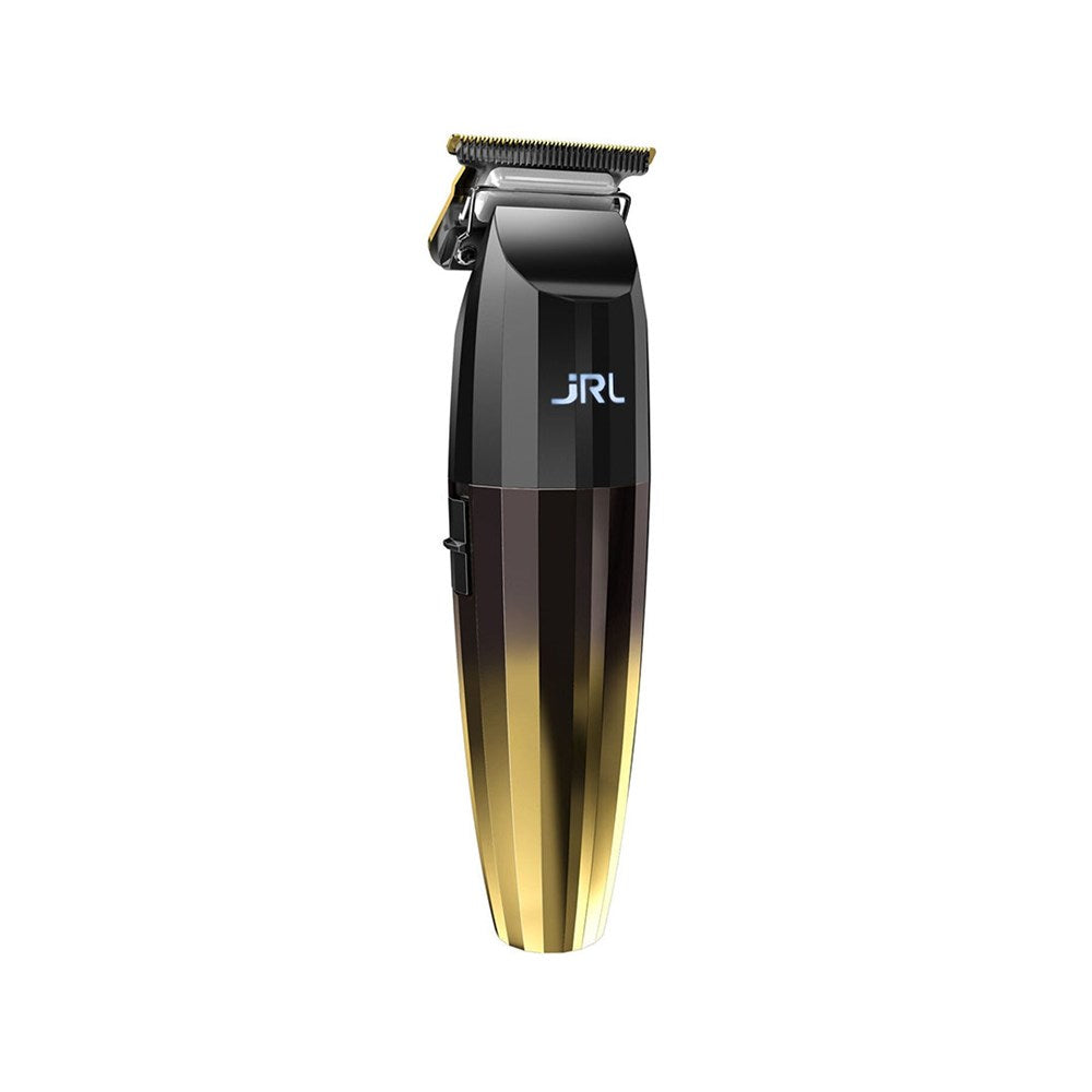 JRL FreshFade 2020T Trimmer - Gold