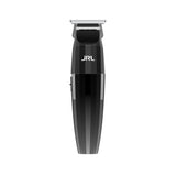 JRL FreshFade 2020T Trimmer - Silver