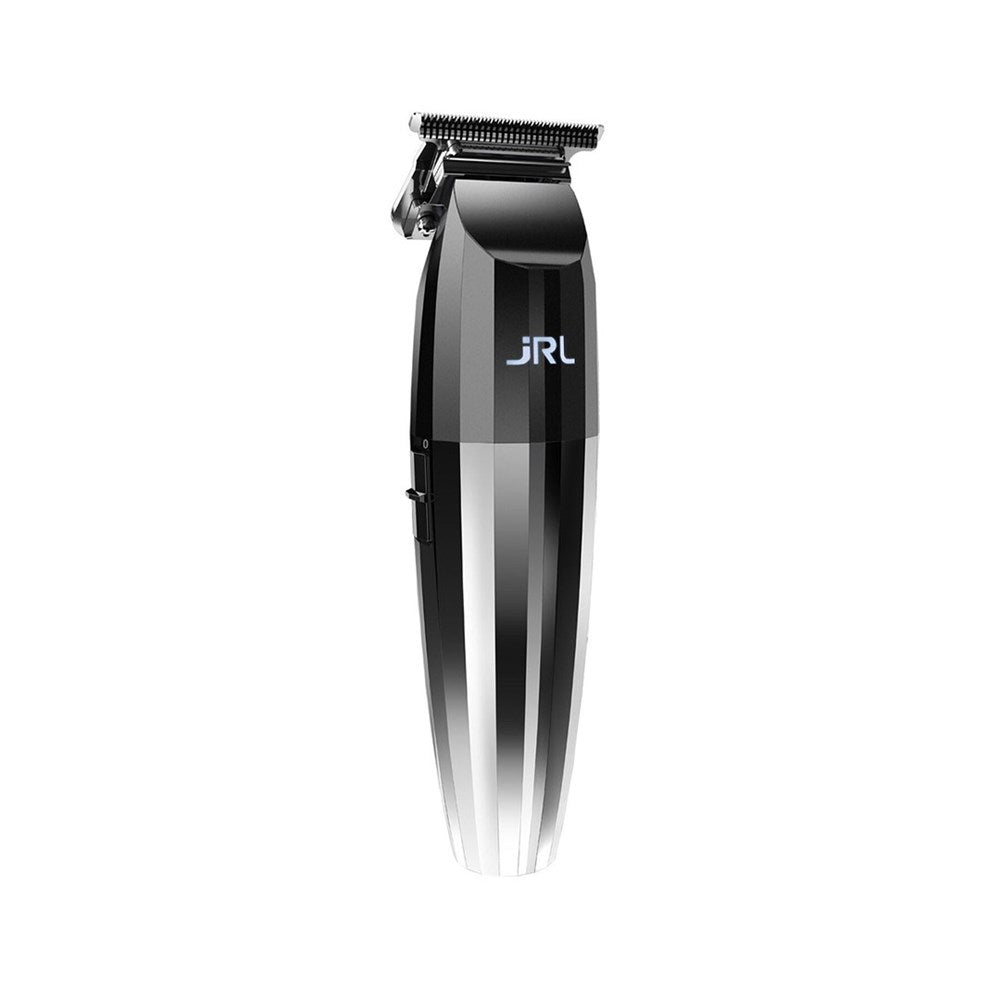 JRL FreshFade 2020T Trimmer - Silver