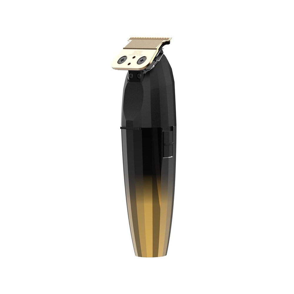 JRL FreshFade 2020T Trimmer - Gold