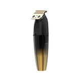 JRL FreshFade 2020T Trimmer - Gold