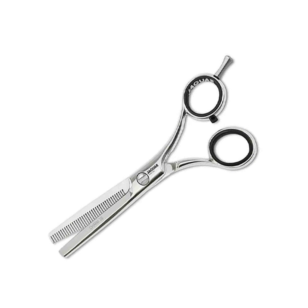 Jaguar Charm Thinner 38T 5.5"