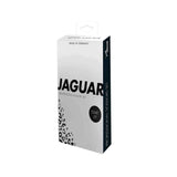 Jaguar Lumen set - 6" Scissor and 6" Thinner 43T- OFF SET