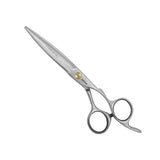 Jaguar Pre Style Comfort Pro Slice 6.25'' Hairdressing Scissor