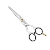Jaguar Pre Style Ergo P 5.0" Hairdressing Scissor