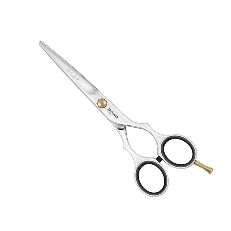 Jaguar Pre Style Ergo P 6.0" Scissor