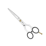 Jaguar Pre Style Ergo 5.5" Scissor