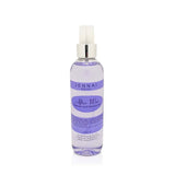 Jennai After Wax Cleanser/ Moisturiser 250ml