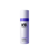 K18 Airwash Dry Shampoo 118ml