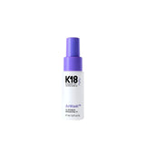K18 Airwash Dry Shampoo 47ml