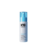 K18 AstroLift Volume Spray 118ml