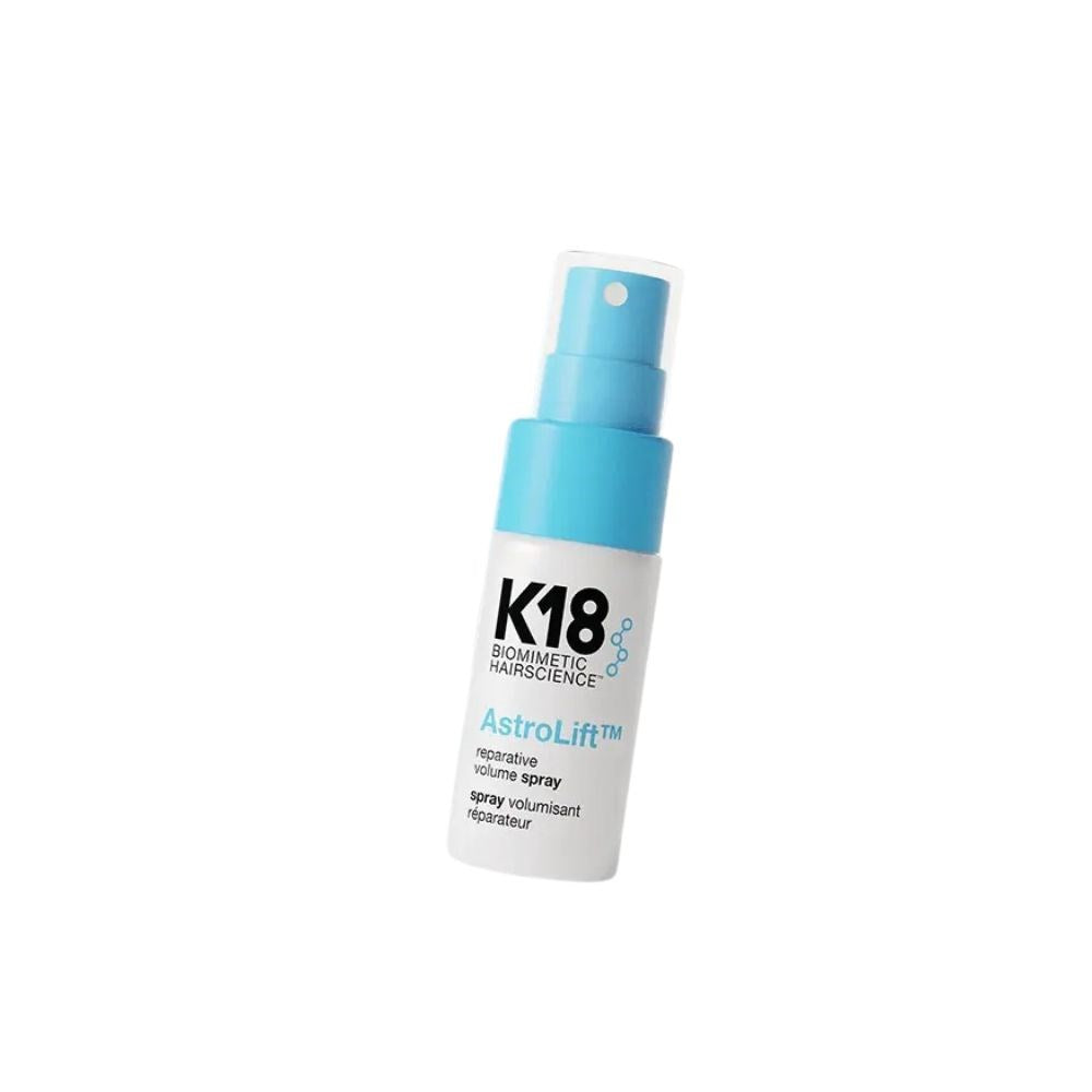 K18 AstroLift Volume Spray 15ml