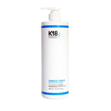K18 Damage Shield pH Shampoo 930ml